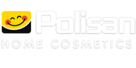 Polisan