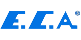 E.C.A