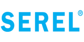 Serel