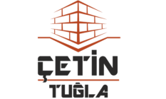 Çetin Tuğla