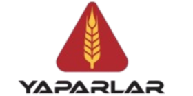 YAPARLAR